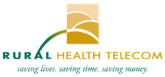 Rural Health Telecom